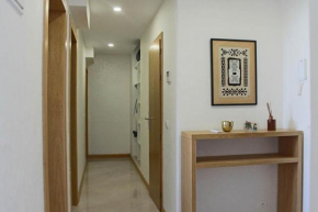 Agadir House